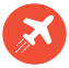 Aerospace-icon