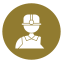 Construction-mining-icon