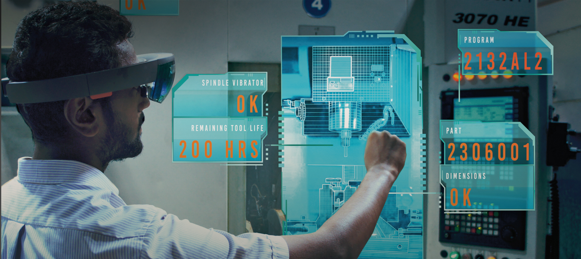 Digitalizing-Manufacturing-with-Industry