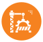 General-engineering-icon