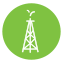 Oil-Gas-icon