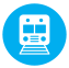 Rail-Marine-icon